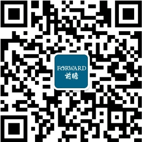 2024年中国塑料包装行业市场供需现状分析 供需两端同步回升(图7)